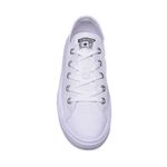 tenis-converse-all-star-move-branco