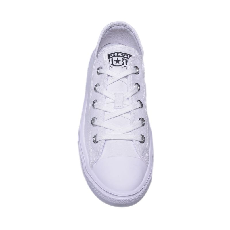 tenis-converse-all-star-move-branco