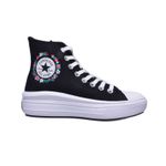 tenis-converse-all-star-move-cano-alto-preto