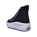 tenis-converse-all-star-move-cano-alto-preto