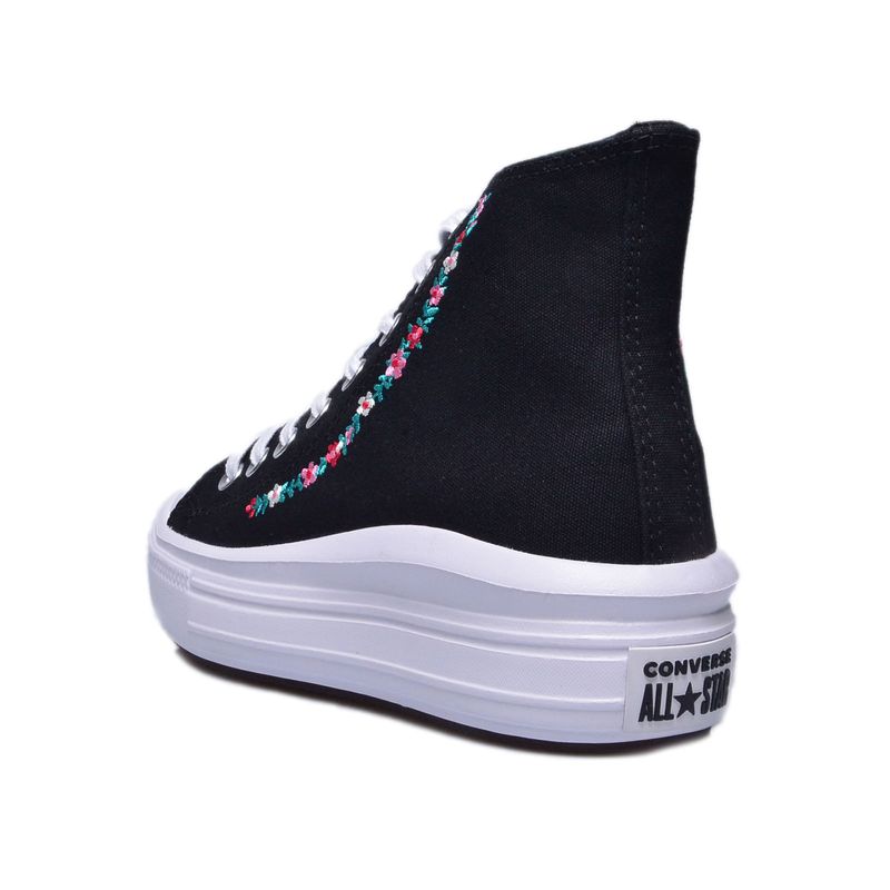 tenis-converse-all-star-move-cano-alto-preto