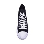 tenis-converse-all-star-move-cano-alto-preto