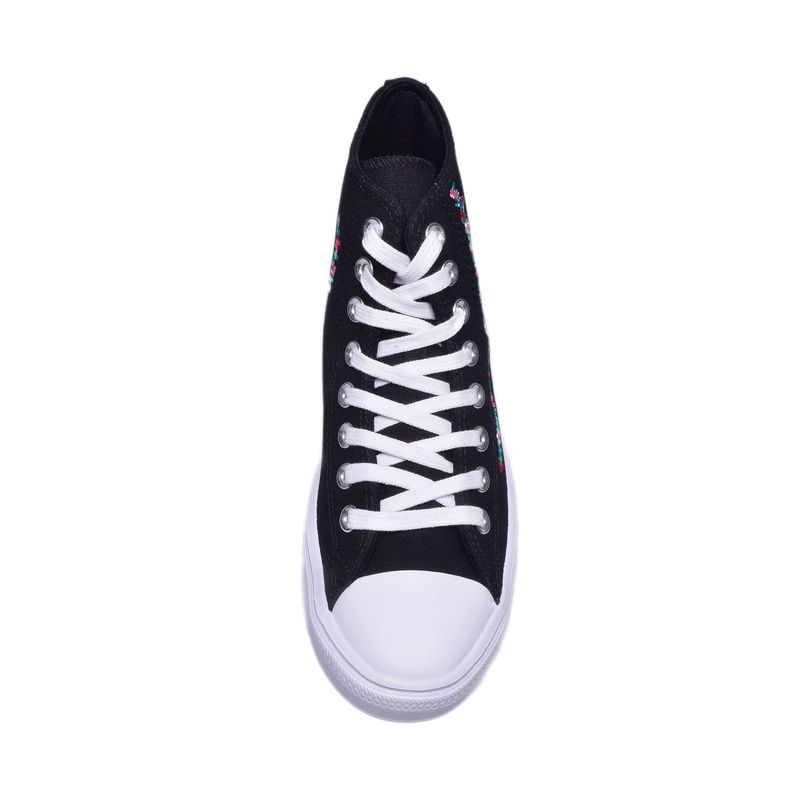 tenis-converse-all-star-move-cano-alto-preto