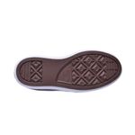 tenis-converse-all-star-move-cano-alto-preto