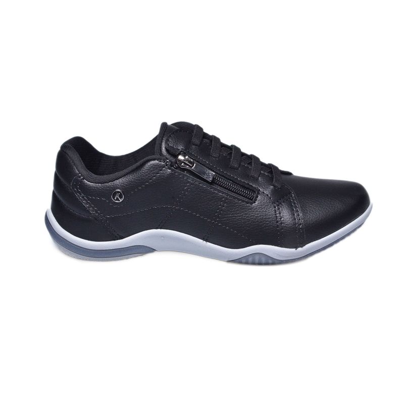 sapatenis-kolosh-preto-feminino
