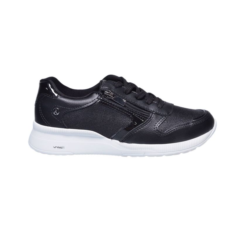 tenis-kolosh-preto-feminino