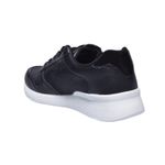 tenis-kolosh-preto-feminino