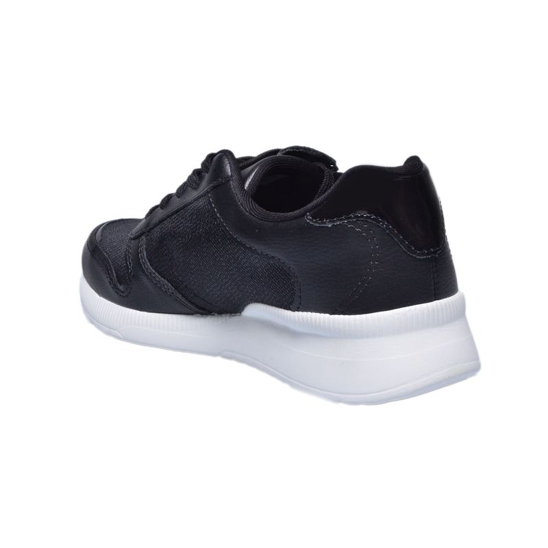 tenis-kolosh-preto-feminino