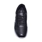 tenis-kolosh-preto-feminino
