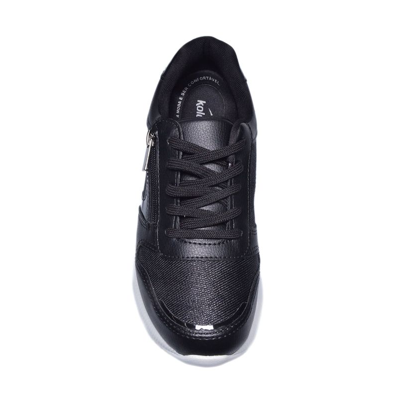 tenis-kolosh-preto-feminino