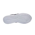 tenis-kolosh-preto-feminino