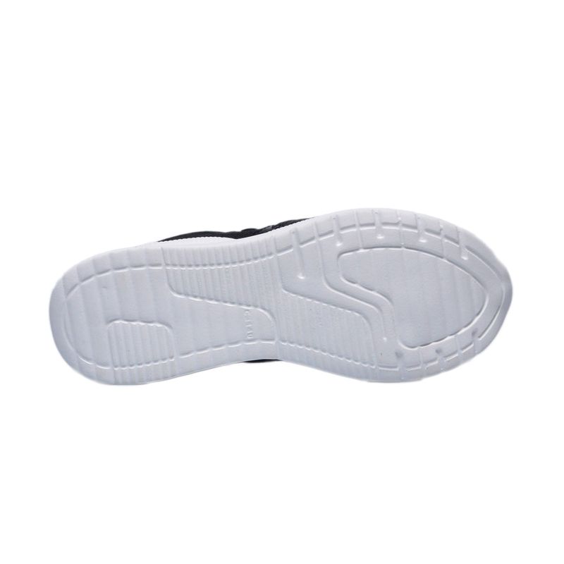 tenis-kolosh-preto-feminino