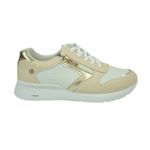 tenis-kolosh-bege-feminino