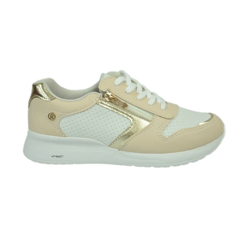 tenis-kolosh-bege-feminino