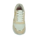 tenis-kolosh-bege-feminino