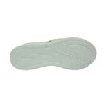 tenis-kolosh-bege-feminino