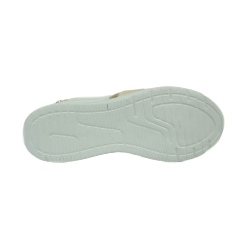 tenis-kolosh-bege-feminino
