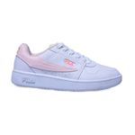 tenis-fila-acd-classic-branco-feminino