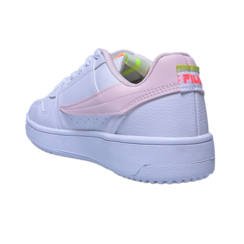 tenis-fila-acd-classic-branco-feminino