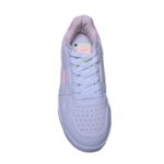 tenis-fila-acd-classic-branco-feminino