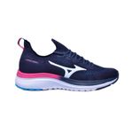 tenis-mizuno-cool-ride-marinho