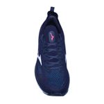 tenis-mizuno-cool-ride-marinho