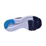 tenis-mizuno-cool-ride-marinho