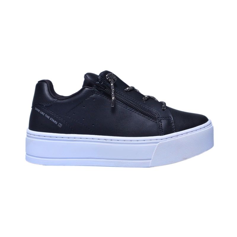 tenis-ramarim-flatform-preto-feminino