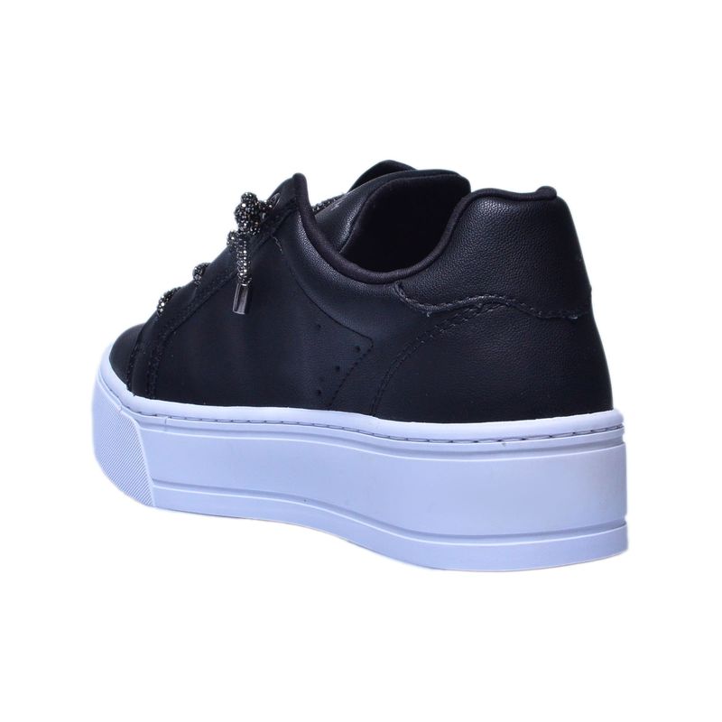 tenis-ramarim-flatform-preto-feminino
