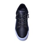 tenis-ramarim-flatform-preto-feminino