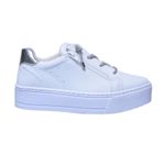 tenis-ramarim-flatform-branco-feminino