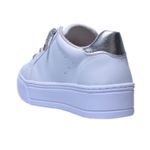 tenis-ramarim-flatform-branco-feminino