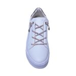 tenis-ramarim-flatform-branco-feminino