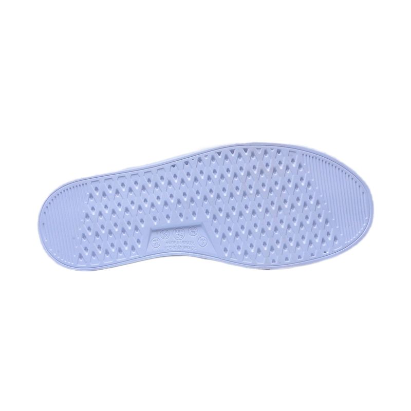 tenis-ramarim-flatform-branco-feminino