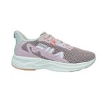 tenis-fila-racer-wings-rosa-feminino