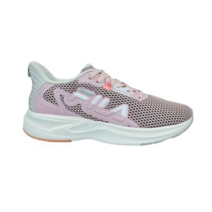 Tênis Fila Racer Wings Rosa Feminino