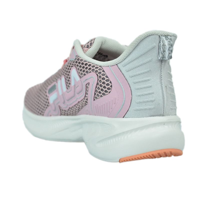 tenis-fila-racer-wings-rosa-feminino