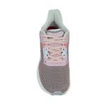 tenis-fila-racer-wings-rosa-feminino