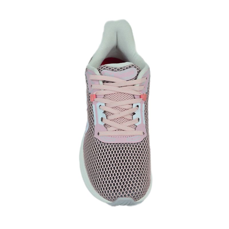 tenis-fila-racer-wings-rosa-feminino