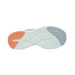 tenis-fila-racer-wings-rosa-feminino