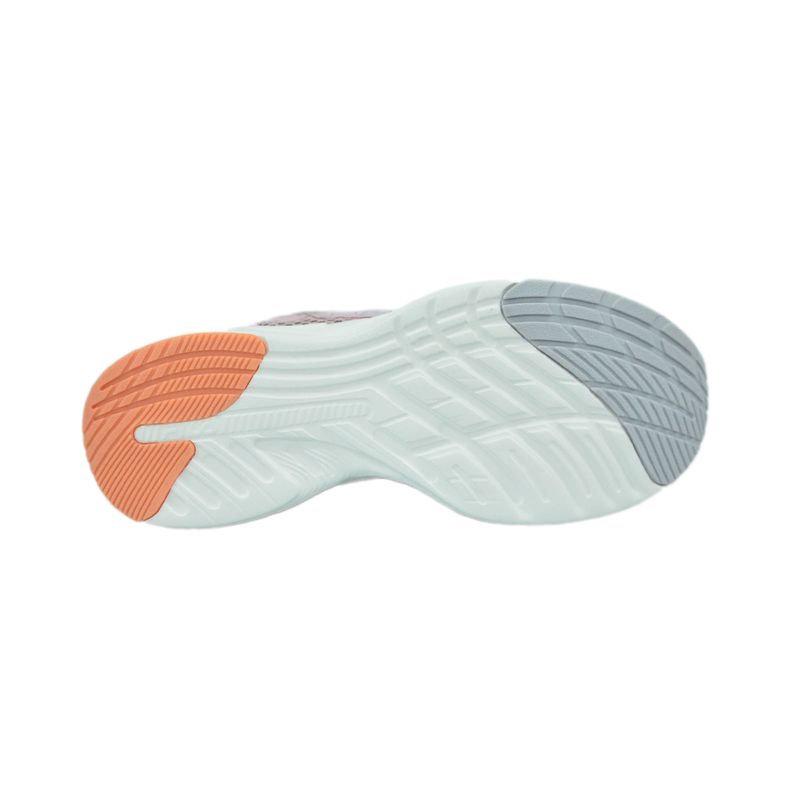 tenis-fila-racer-wings-rosa-feminino