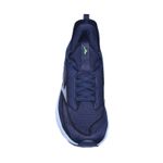 tenis-mizuno-invictus-marinho-masculino
