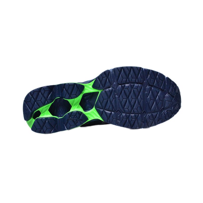tenis-mizuno-invictus-marinho-masculino