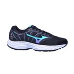 Tenis-Mizuno-Preto-Lilas-Feminino