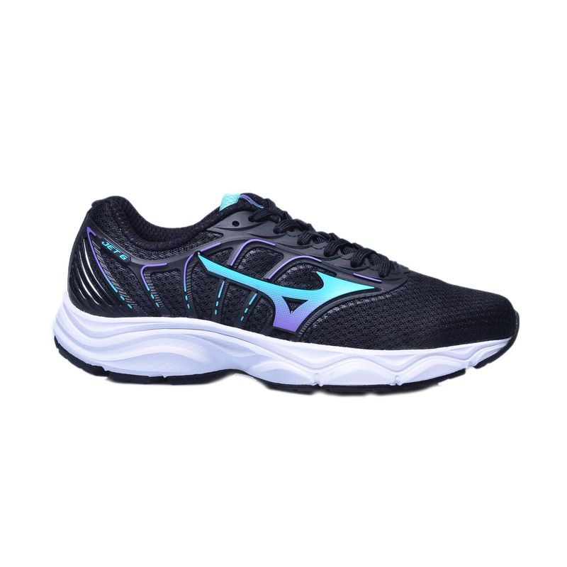Tenis-Mizuno-Preto-Lilas-Feminino