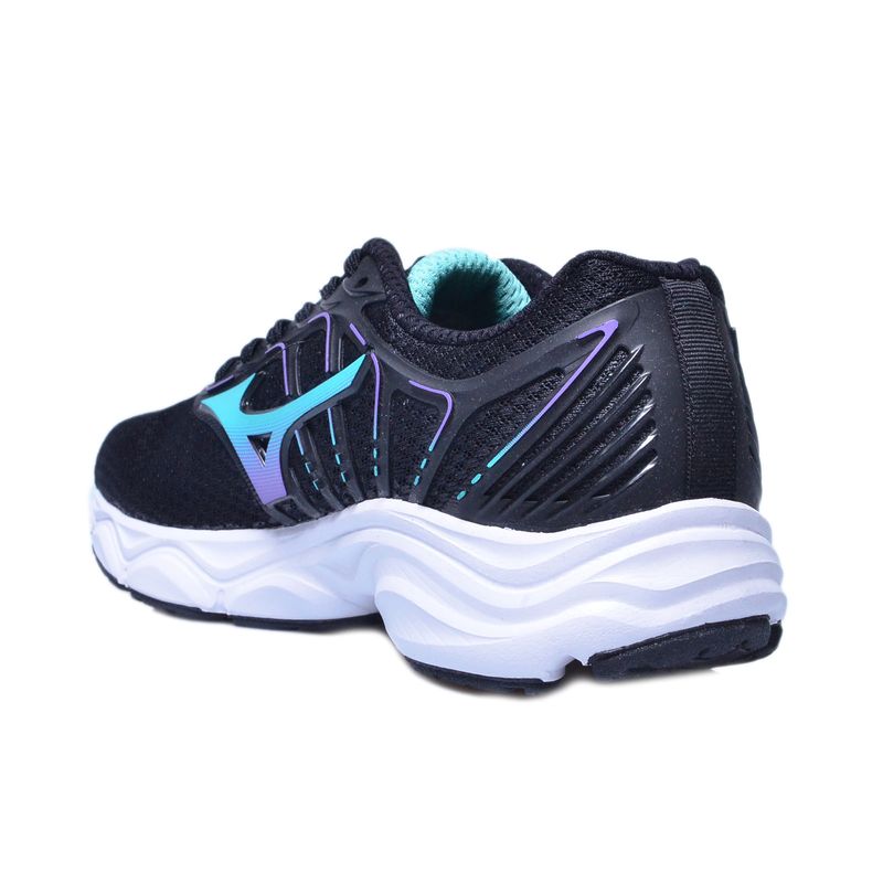 Tenis-Mizuno-Preto-Lilas-Feminino