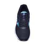 Tenis-Mizuno-Preto-Lilas-Feminino