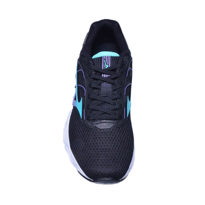Tenis-Mizuno-Preto-Lilas-Feminino