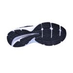 Tenis-Mizuno-Preto-Lilas-Feminino