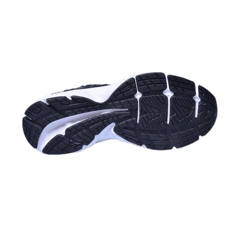Tenis-Mizuno-Preto-Lilas-Feminino